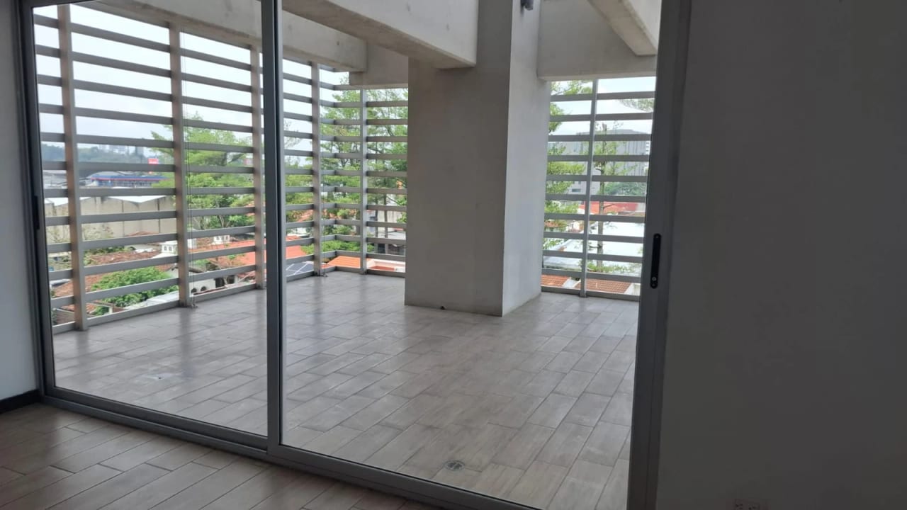Apartamento en Venta Zona 10 cod.DA36497 — Apartamento en Venta en Zona 10, Guatemala, Ciudad — foto 6 de 13