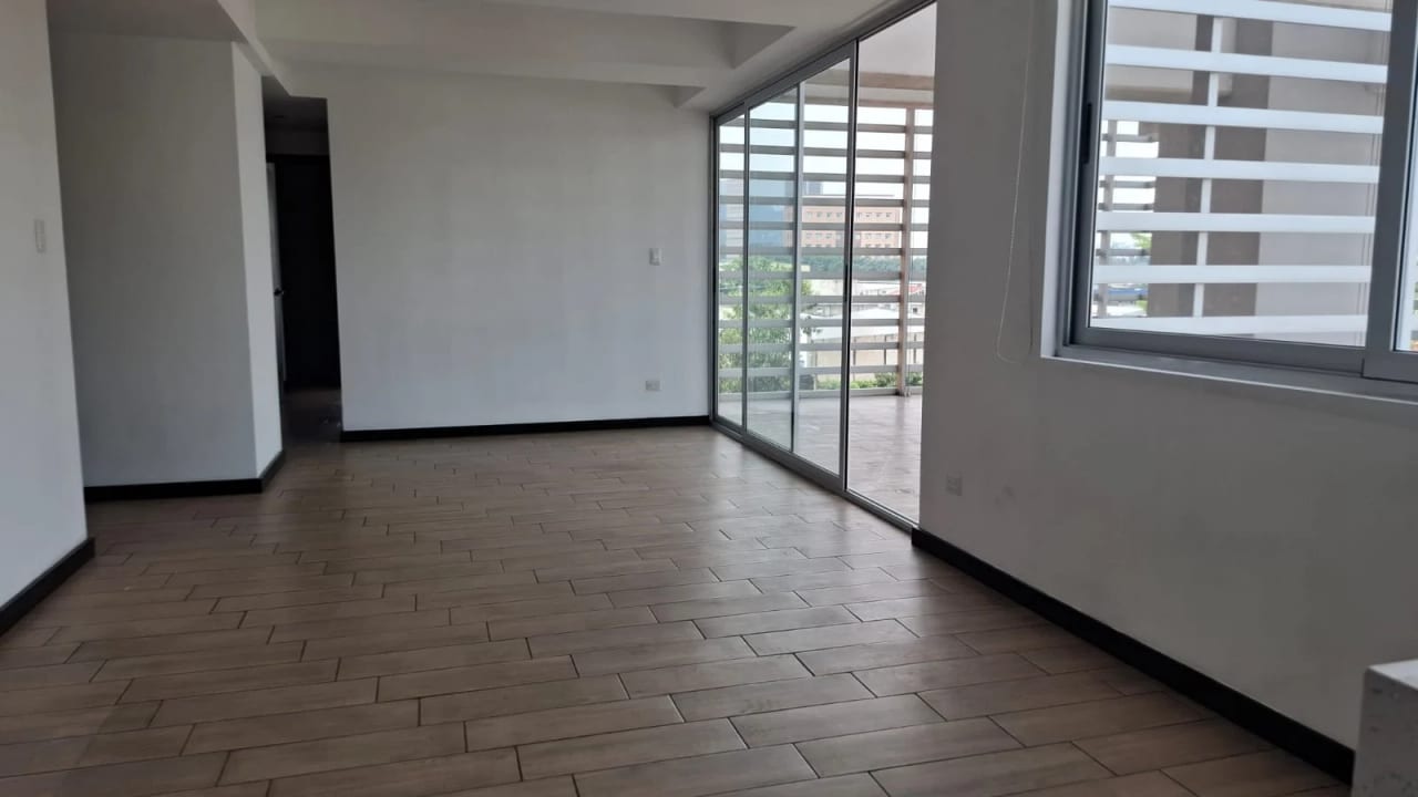 Apartamento en Venta Zona 10 cod.DA36497 — Apartamento en Venta en Zona 10, Guatemala, Ciudad — foto 8 de 13