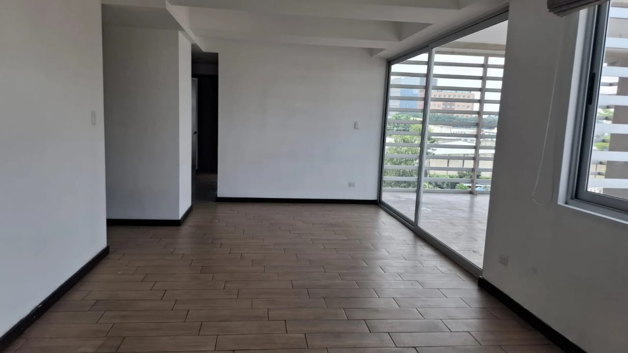 Apartamento en Venta Zona 10 cod.DA36497 — Apartamento en Venta en Zona 10, Guatemala, Ciudad — foto 1 de 13