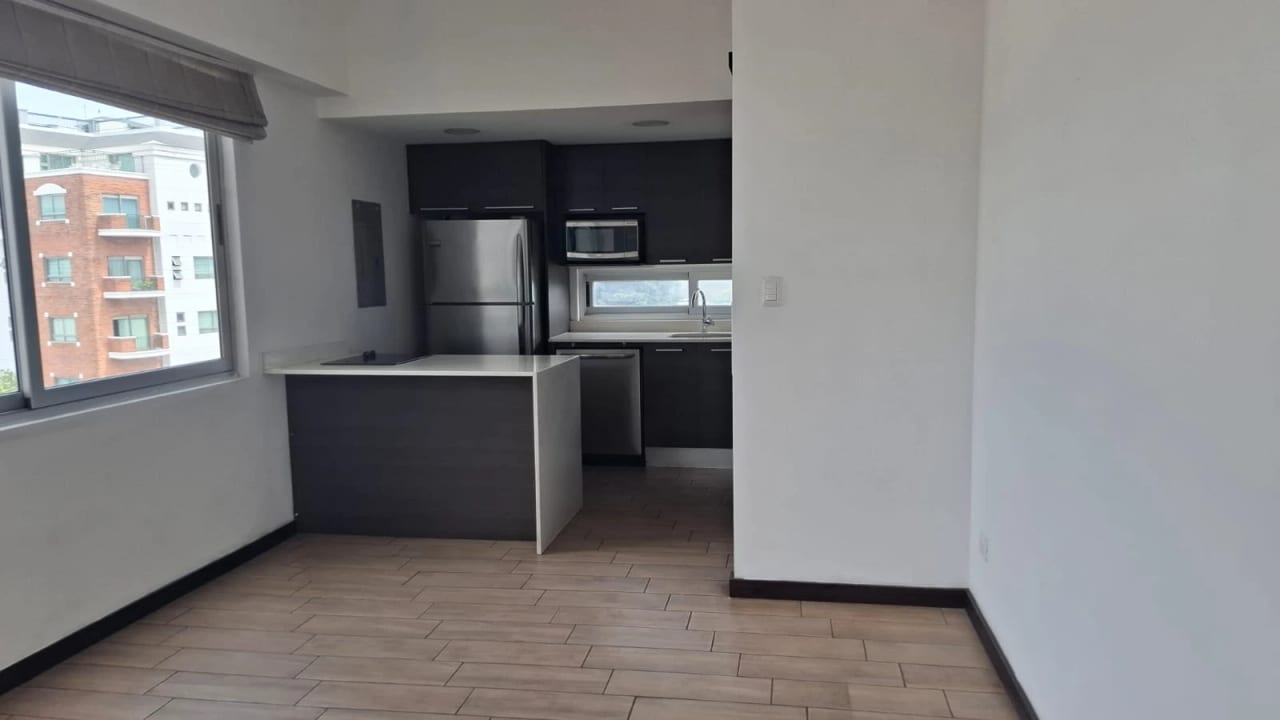 Apartamento en Venta Zona 10 cod.DA36497 — Apartamento en Venta en Zona 10, Guatemala, Ciudad — foto 2 de 13