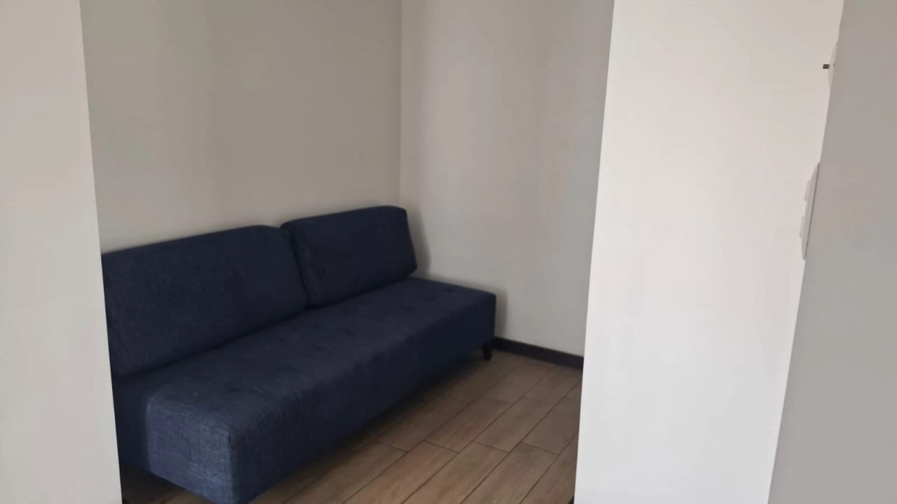 Apartamento en Venta Zona 10 cod.DA36497 — Apartamento en Venta en Zona 10, Guatemala, Ciudad — foto 5 de 13