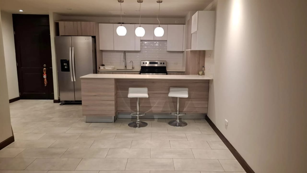 Apartamento en Venta Zona 10 cod.CA36505 — Apartamento en Venta en Zona 10, Guatemala, Ciudad — foto 1 de 11