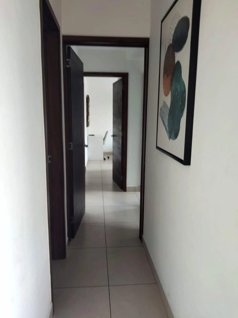 Apartamento Amueblado en Renta Zona 14 cod.CA36593 — Apartamento en Alquiler en Zona 10, Guatemala, Ciudad — foto 4 de 10