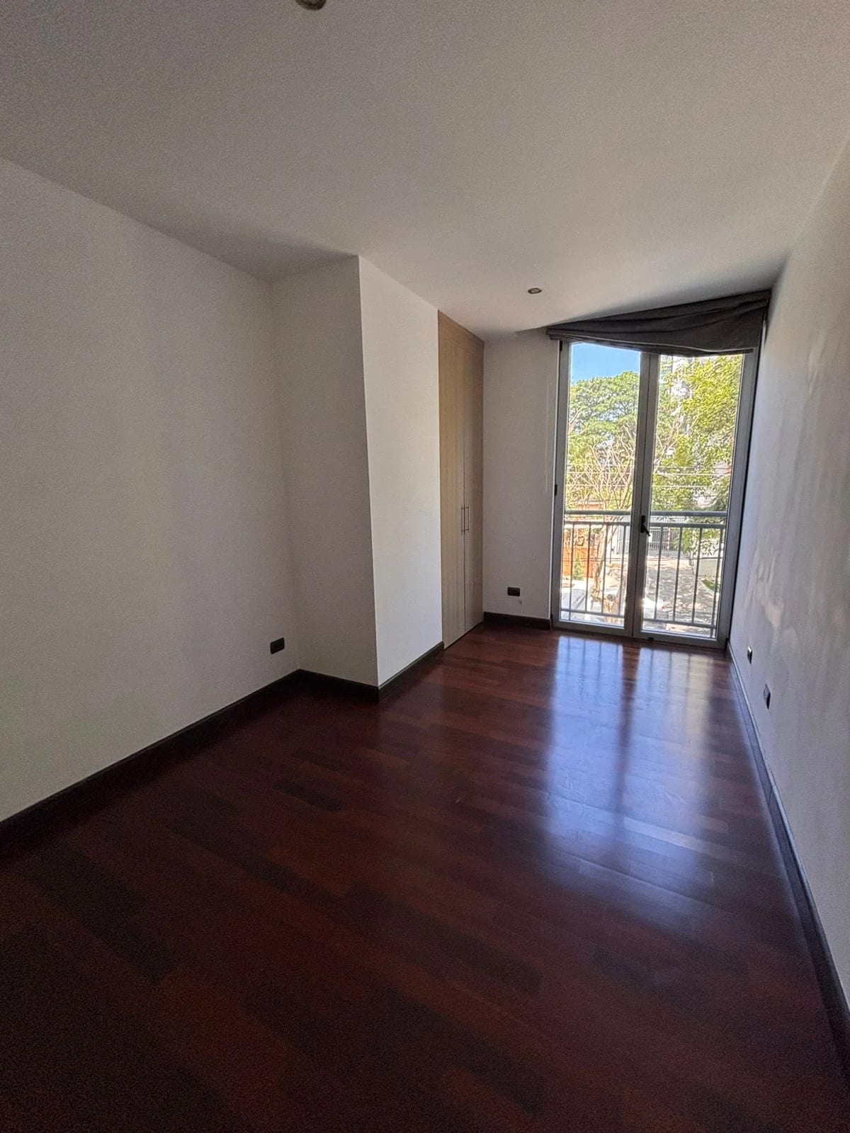 Apartamento en Renta Zona 15 COD.CA36600 — Apartamento en Alquiler en Zona 15, Guatemala, Ciudad — foto 3 de 6