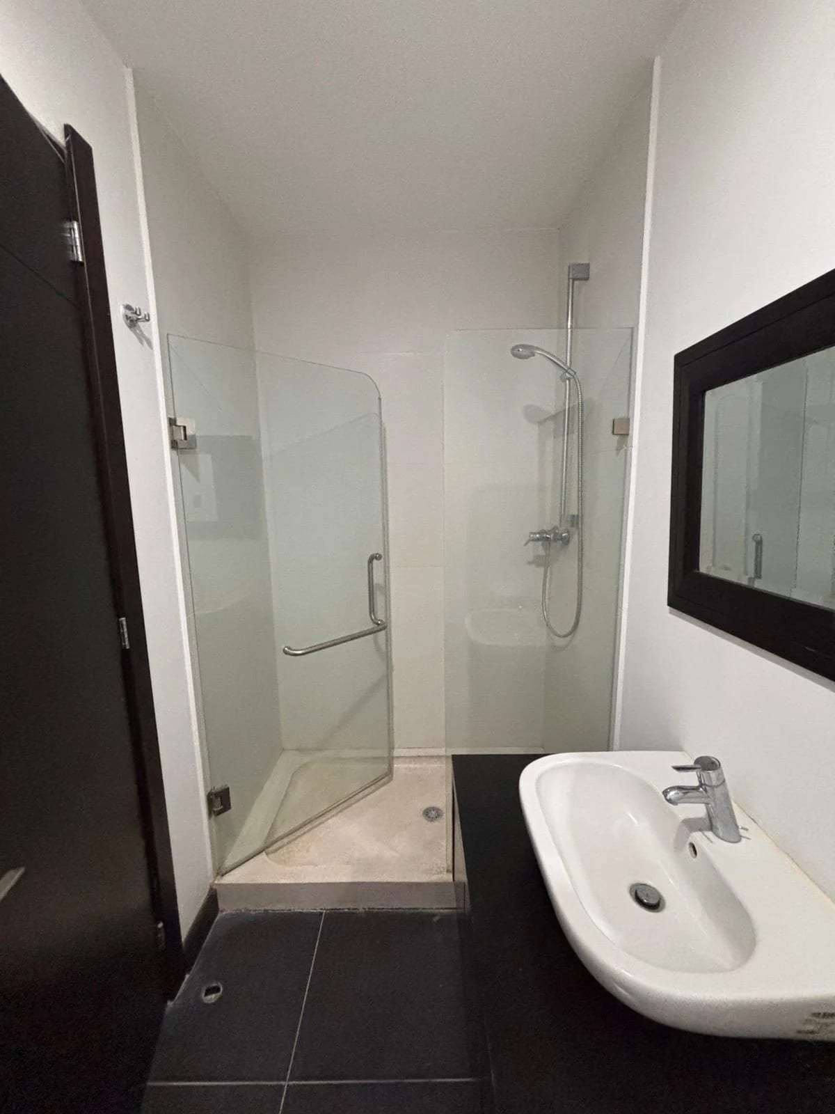 Apartamento en Renta Zona 15 COD.CA36600 — Apartamento en Alquiler en Zona 15, Guatemala, Ciudad — foto 5 de 6