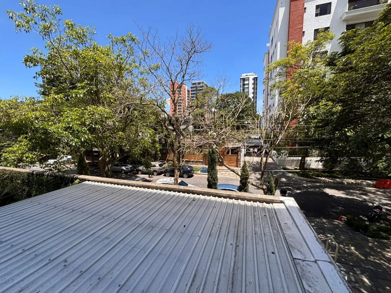 Apartamento en Renta Zona 15 COD.CA36600 — Apartamento en Alquiler en Zona 15, Guatemala, Ciudad — foto 4 de 6