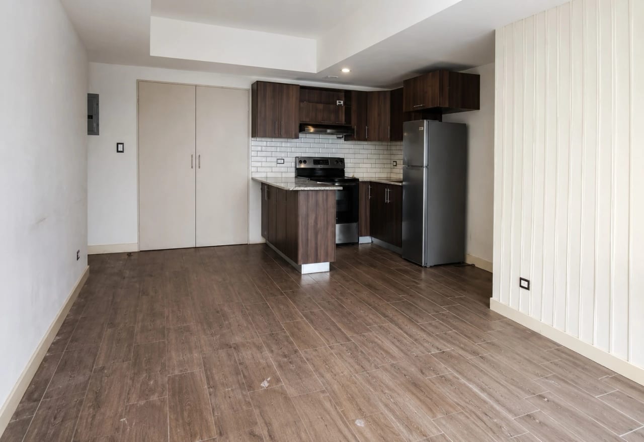 Apartamento en Renta Zona 11 cod. CA36677 — Apartamento en Alquiler en Zona 10, Guatemala, Ciudad — foto 1 de 6