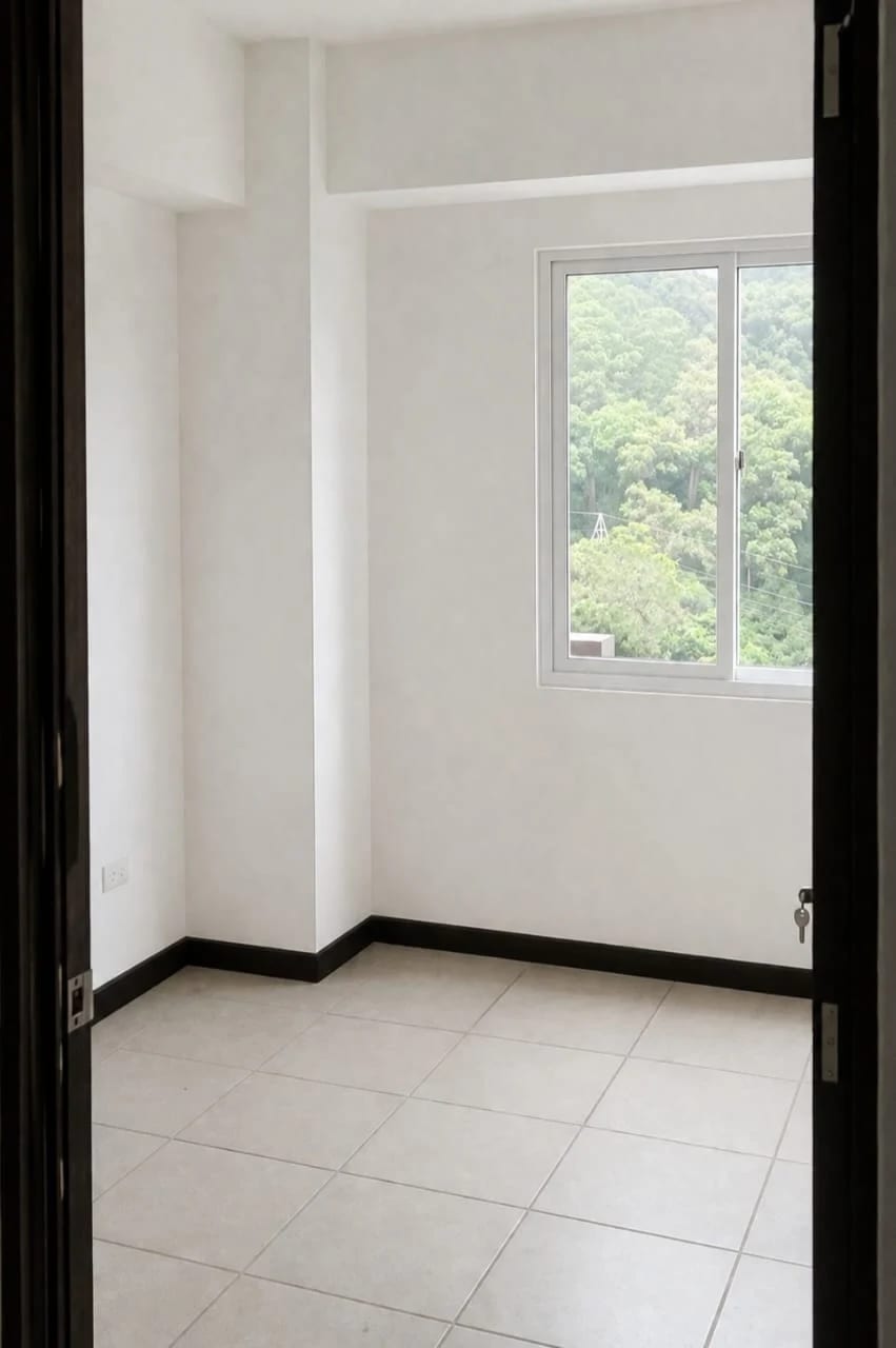 Apartamento en Renta Zona 16 COD.CA36678 — Apartamento en Alquiler en Zona 10, Guatemala, Ciudad — foto 4 de 6