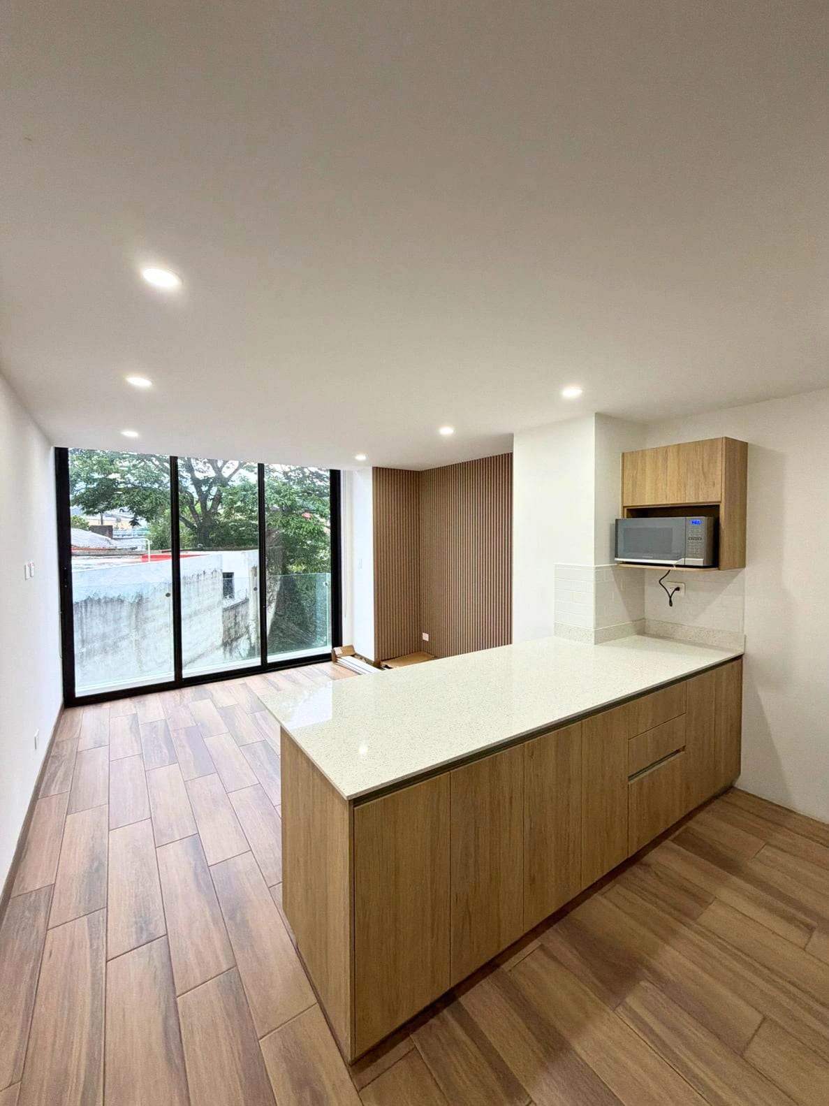 Apartamento en Renta Zona 15 cod.CA36688 — Apartamento en Alquiler en Zona 15, Guatemala, Ciudad — foto 1 de 7