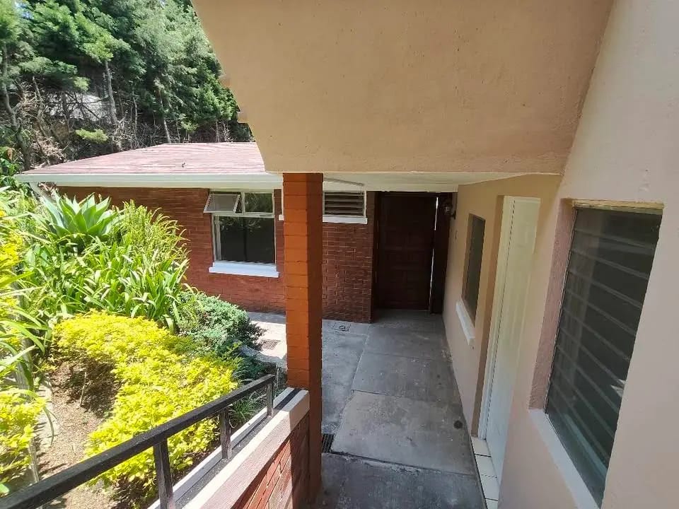 Casa en Venta Km. 16.5 Carretera a El Salvador cod.CC36700 — Casa en Venta en km 16-20, Carretera a El Salvador, Guatemala, Ciudad — foto 10 de 10