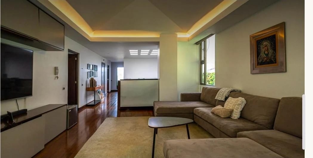 Casa en Venta Zona 15 cod.CC36748 — Casa en Venta en Zona 15, Guatemala, Ciudad — foto 12 de 14