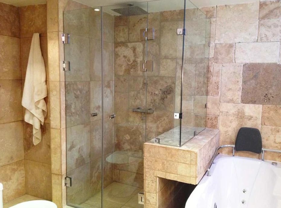 Apartamento Amueblado en Renta Zona 14 cod.CA36752 — Apartamento en Alquiler en Zona 14, Guatemala, Ciudad — foto 10 de 17