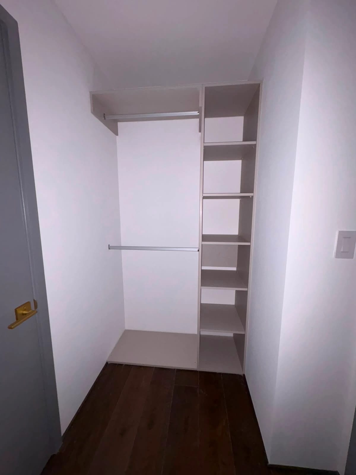 Apartamento en Venta Zona 10 cod.DA36755 — Apartamento en Venta en Zona 10, Guatemala, Ciudad — foto 7 de 17