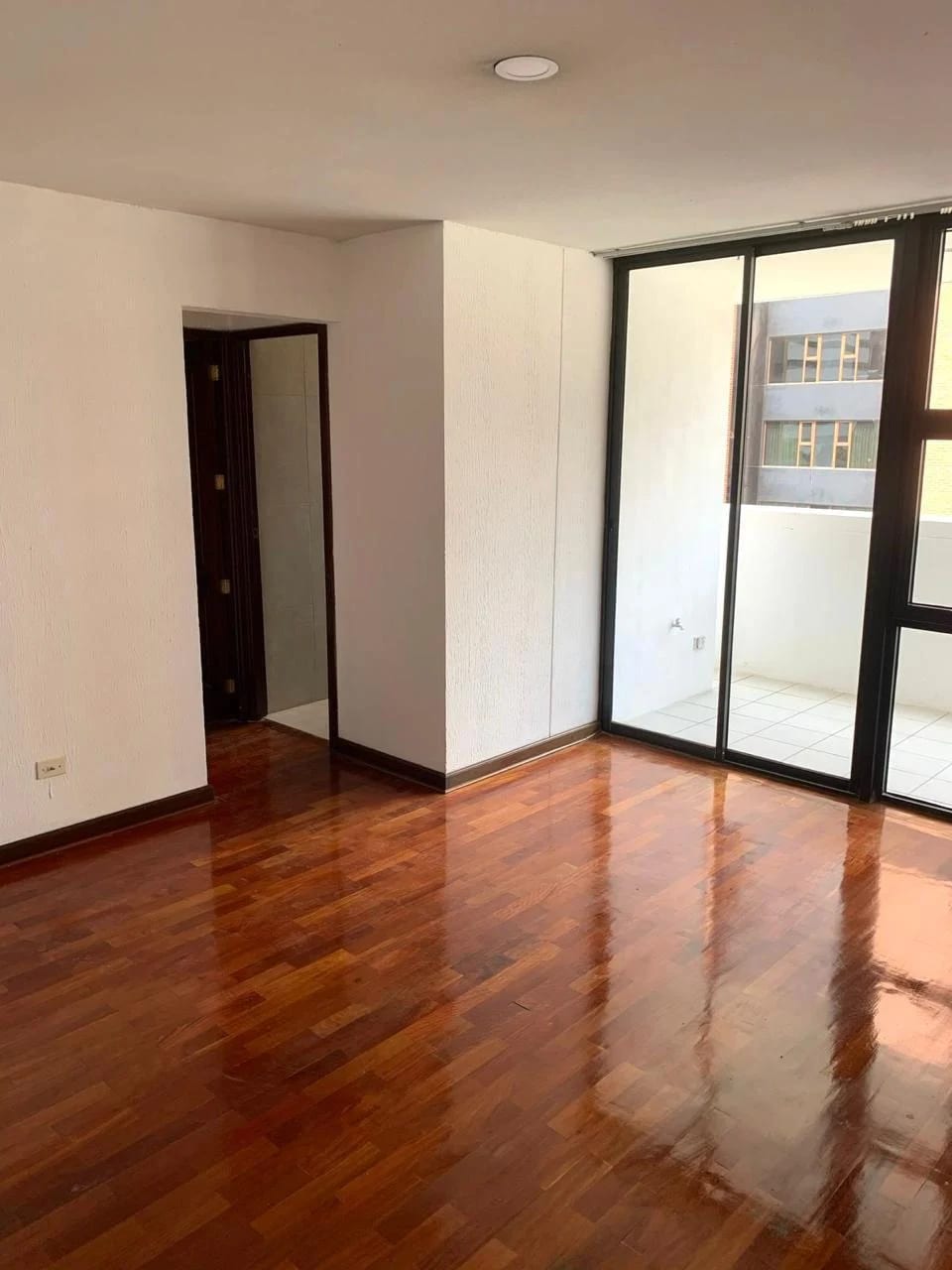Apartamento en Renta Zona 14 cod.CA36759 — Apartamento en Alquiler en Zona 14, Guatemala, Ciudad — foto 8 de 11