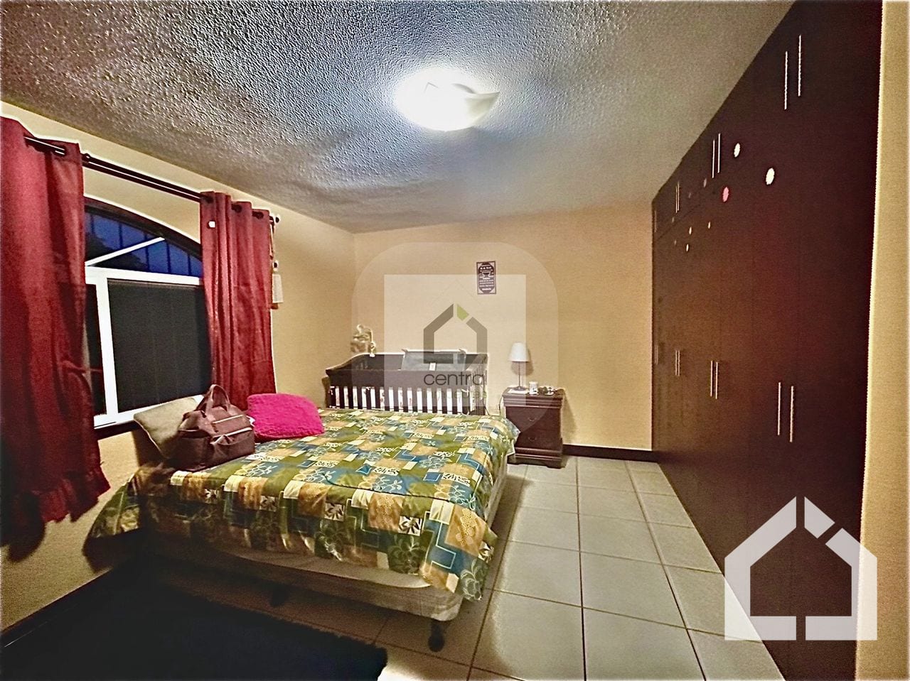 Casa en venta, Residenciales San Patricio, km. 29, Caes. — Casa en Venta en Carretera a El Salvador, Guatemala, Ciudad — foto 7 de 9