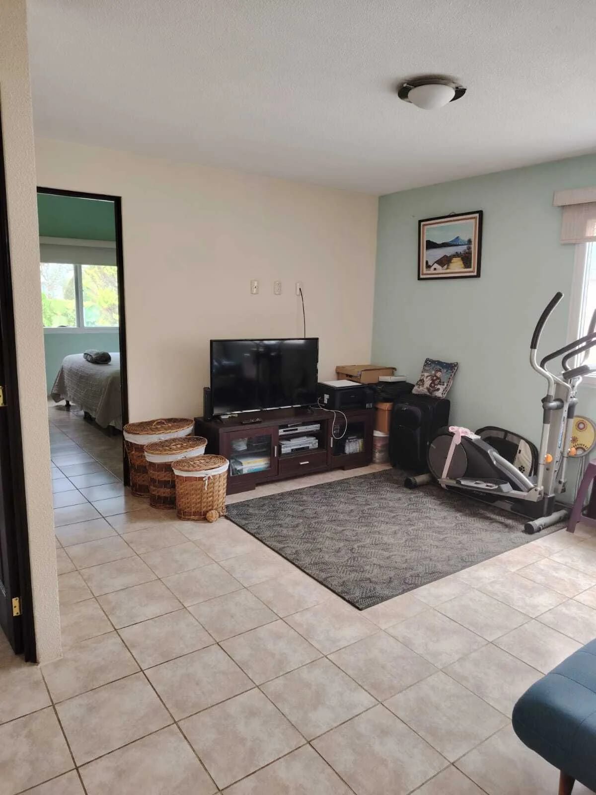 Casa en venta en La Fontana — Casa en Venta en La Fontana III, Carretera a El Salvador, Guatemala, Ciudad — foto 4 de 10