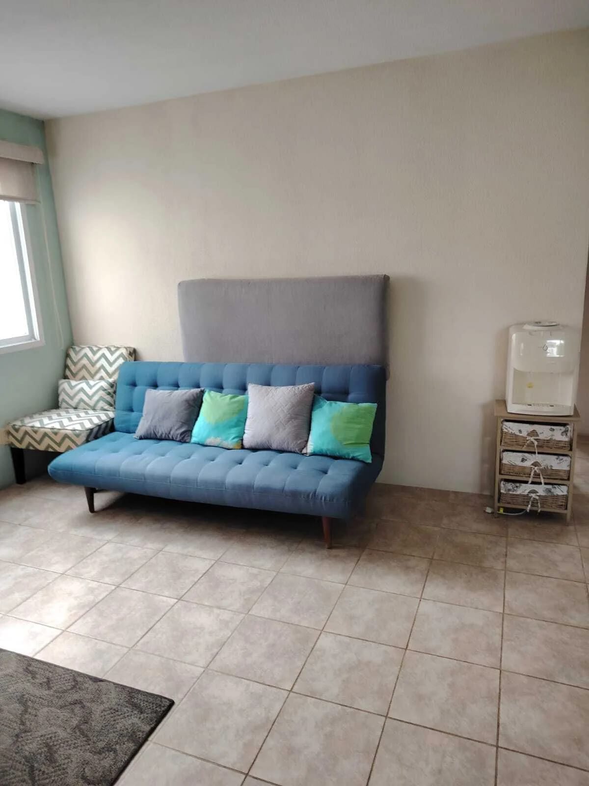 Casa en venta en La Fontana — Casa en Venta en La Fontana III, Carretera a El Salvador, Guatemala, Ciudad — foto 5 de 10