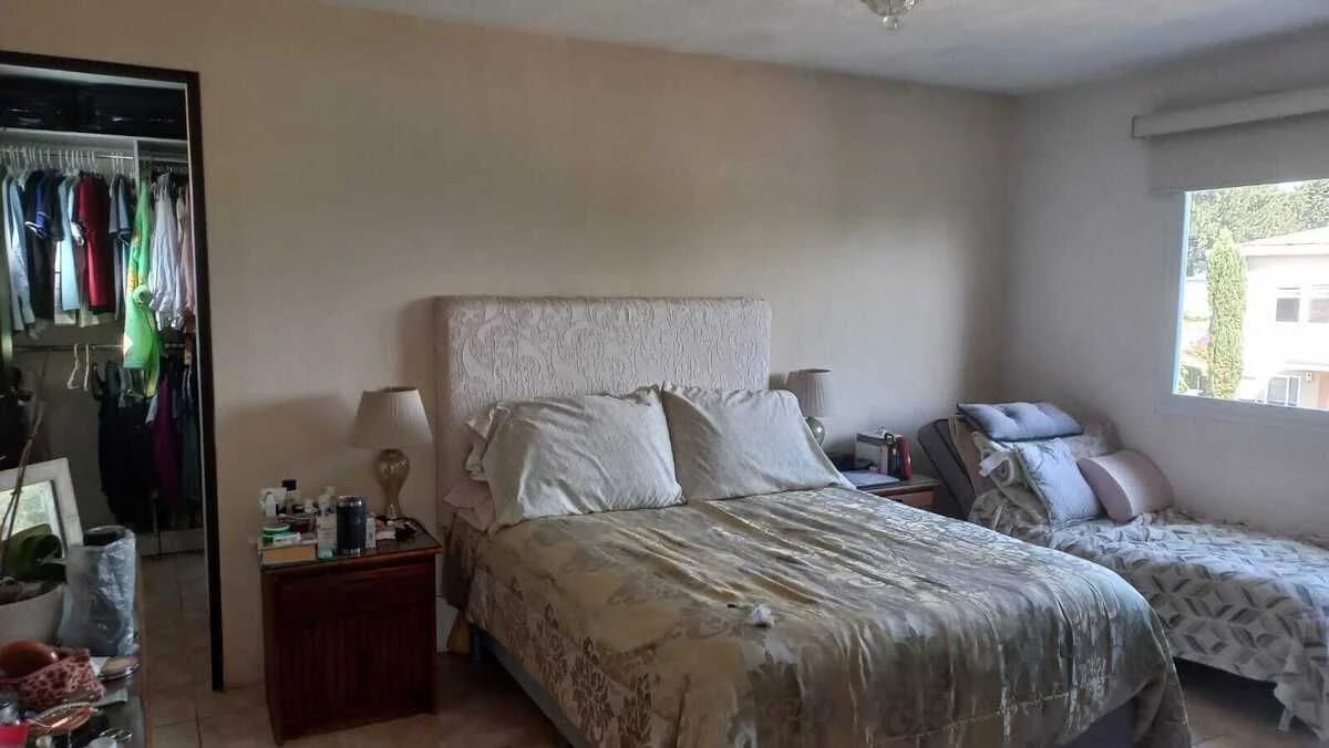 Casa en venta en La Fontana — Casa en Venta en La Fontana III, Carretera a El Salvador, Guatemala, Ciudad — foto 8 de 10