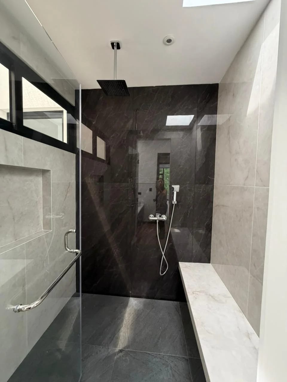 Casa Nueva para Estrenar – el Tajín KM 18 CES — Casa en Venta en El Tajin, Carretera a El Salvador, Guatemala, Ciudad — foto 4 de 17