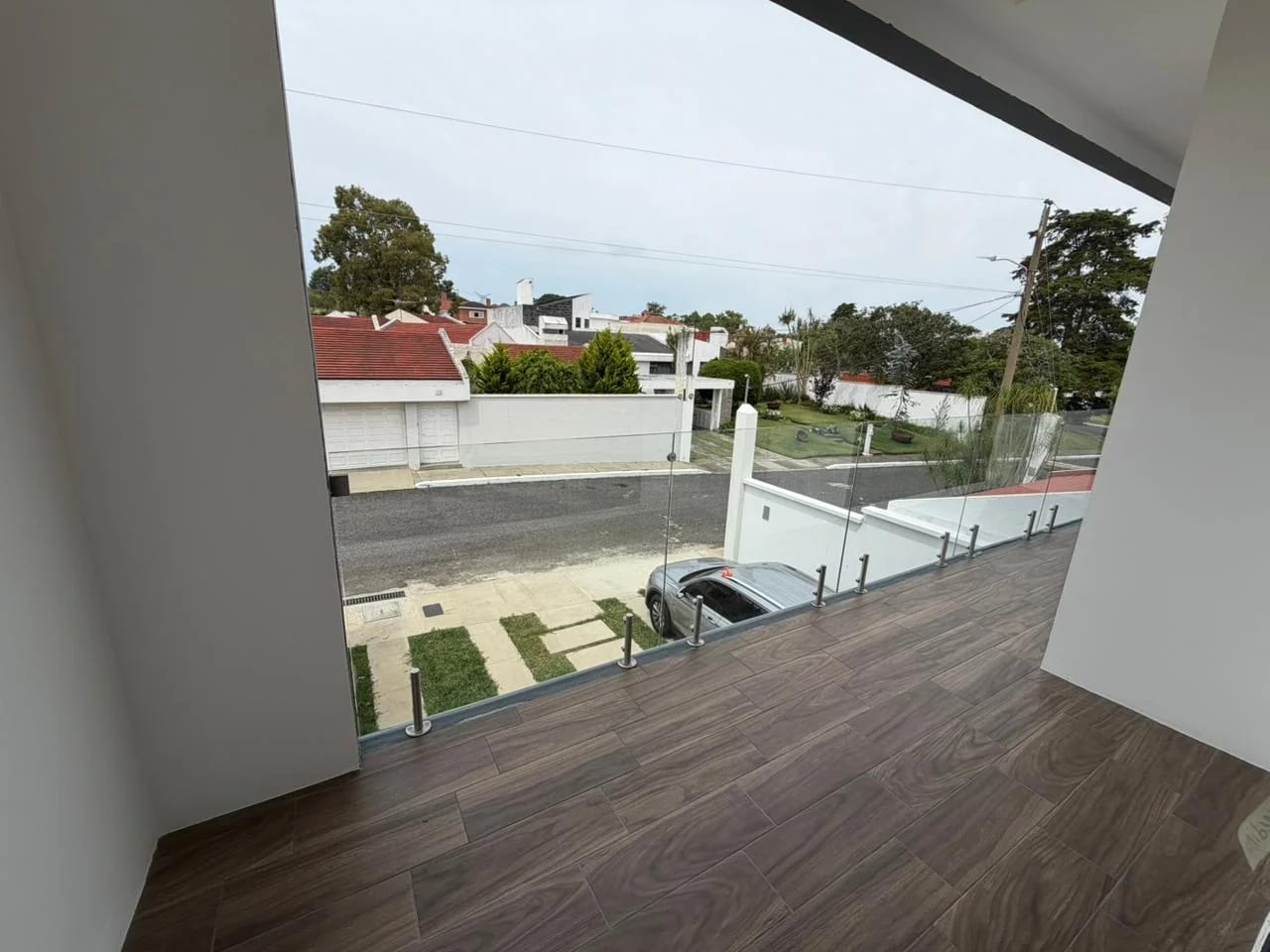 Casa Nueva para Estrenar – el Tajín KM 18 CES — Casa en Venta en El Tajin, Carretera a El Salvador, Guatemala, Ciudad — foto 8 de 17