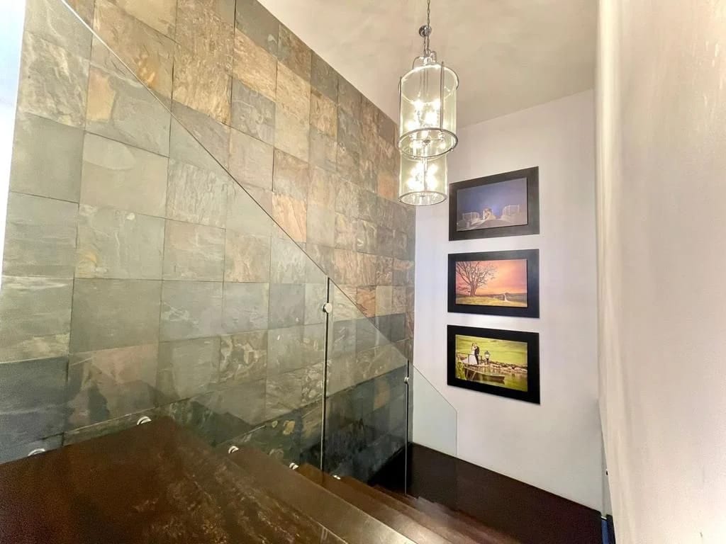 Penthouse en Venta Edificio Midori Z15 — Apartamento en Venta en Vista Hermosa I, Zona 15, Guatemala, Ciudad — foto 2 de 17