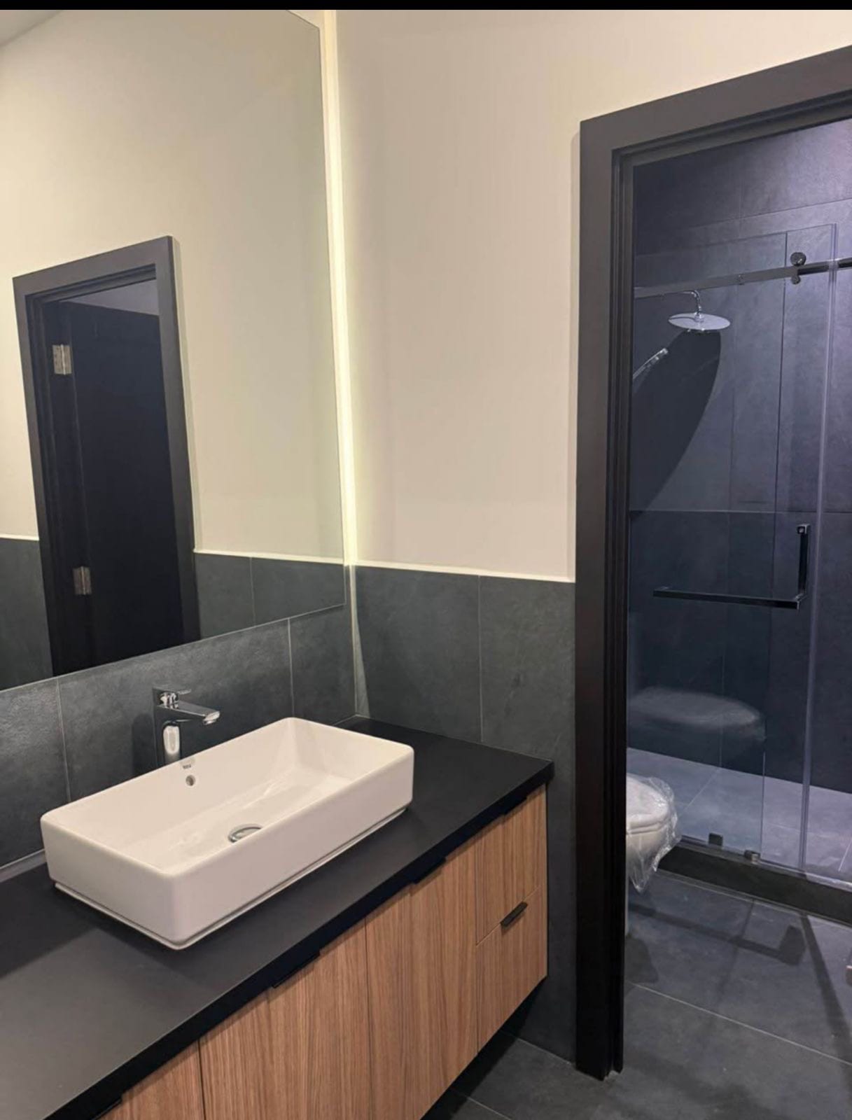 Nogales de Cayala apartamento para estrenar totalmente nuevo y moderno en renta amplio zona privilegiada — Apartamento en Alquiler en Zona 16, Guatemala, Ciudad — foto 3 de 9
