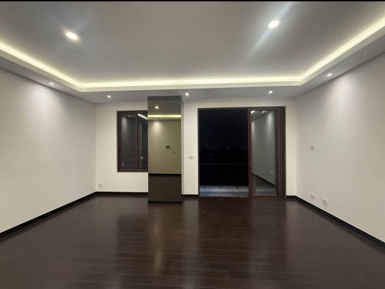 Nogales de Cayala apartamento para estrenar totalmente nuevo y moderno en renta amplio zona privilegiada — Apartamento en Alquiler en Zona 16, Guatemala, Ciudad — foto 1 de 9