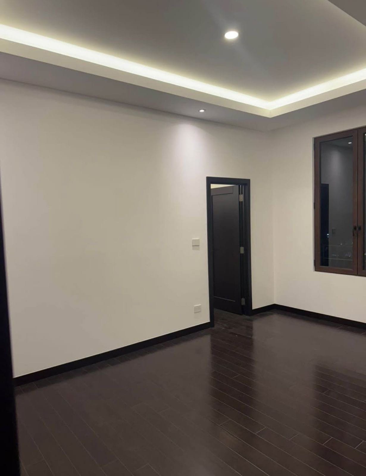 Nogales de Cayala apartamento para estrenar totalmente nuevo y moderno en renta amplio zona privilegiada — Apartamento en Alquiler en Zona 16, Guatemala, Ciudad — foto 4 de 9