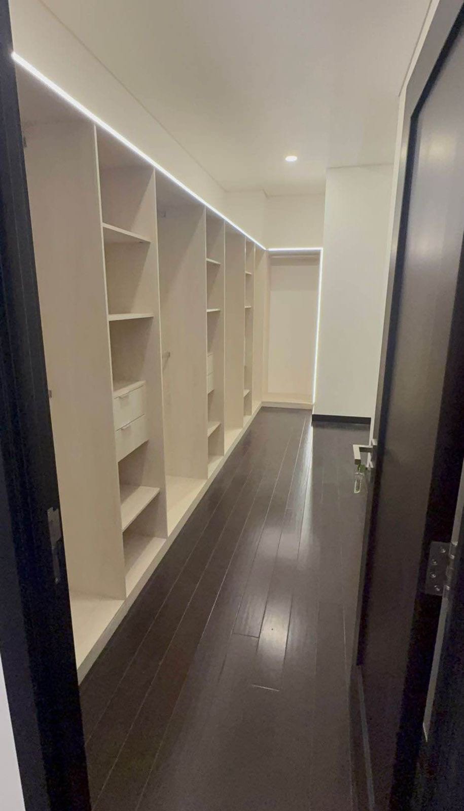 Nogales de Cayala apartamento para estrenar totalmente nuevo y moderno en renta amplio zona privilegiada — Apartamento en Alquiler en Zona 16, Guatemala, Ciudad — foto 5 de 9