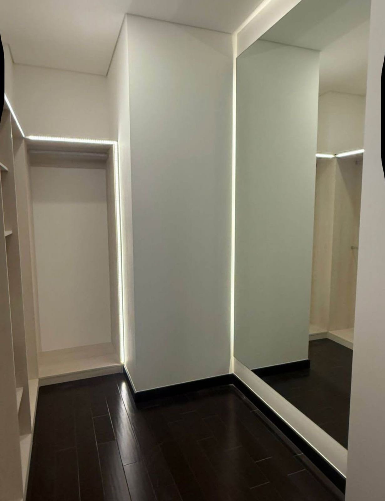 Nogales de Cayala apartamento para estrenar totalmente nuevo y moderno en renta amplio zona privilegiada — Apartamento en Alquiler en Zona 16, Guatemala, Ciudad — foto 6 de 9