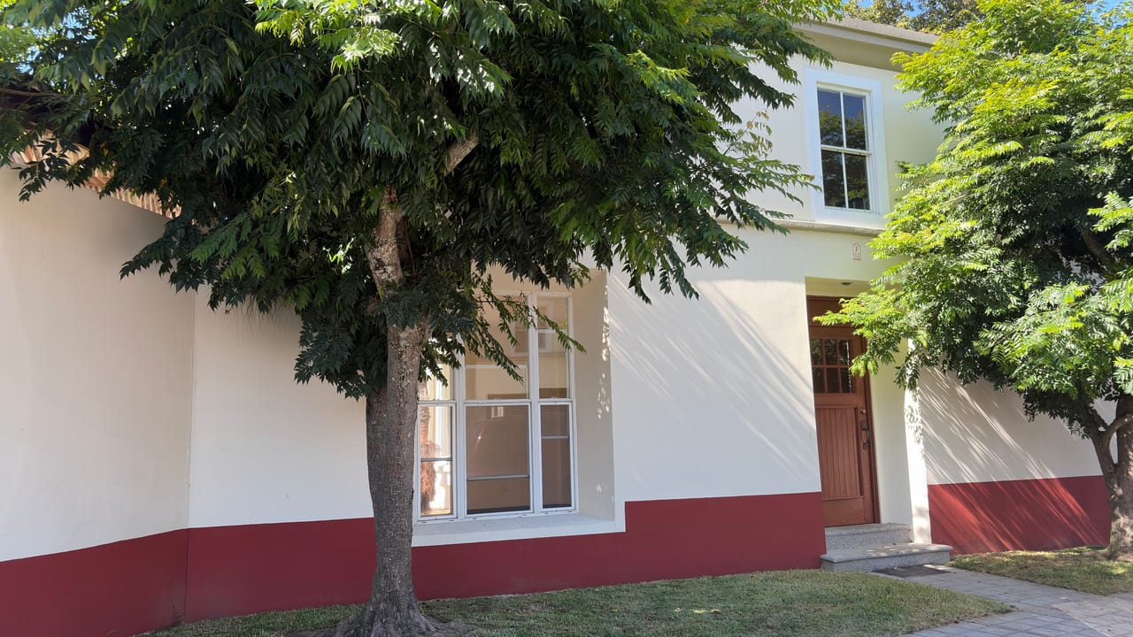 Casa en Renta Tipo Victoria Condadi Naranjo — Casa en Alquiler en Condado Naranjo, Zona 4 Mixco, Guatemala, Ciudad — foto 8 de 16