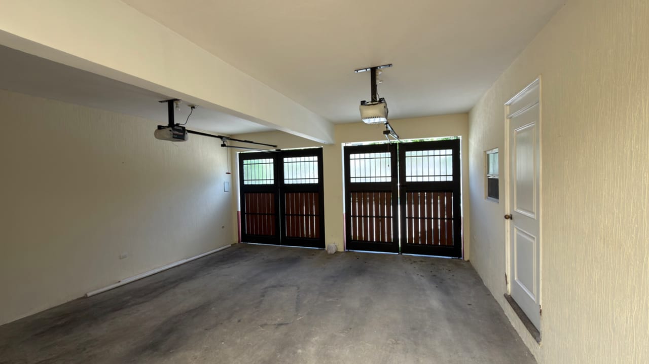 Casa en Renta Tipo Victoria Condadi Naranjo — Casa en Alquiler en Condado Naranjo, Zona 4 Mixco, Guatemala, Ciudad — foto 10 de 16