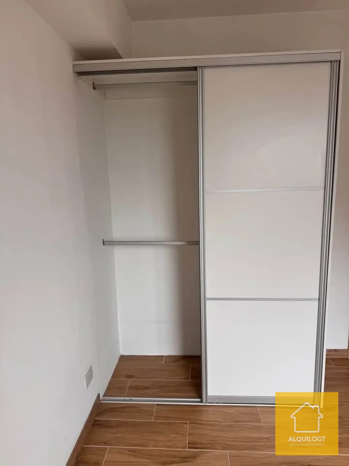 Apartamento en Cendana zona 9 — Apartamento en Alquiler en Cendana, Zona 9, Guatemala, Ciudad — foto 8 de 10