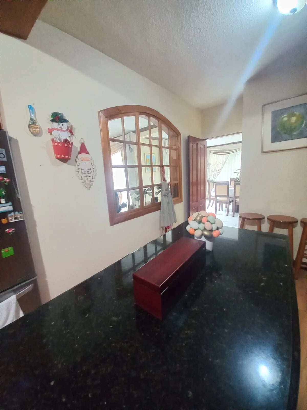 Casa en Cañadas de Elgin Zona 13 — Casa en Alquiler en cañadas de elgin, Zona 13, Guatemala, Ciudad — foto 1 de 17