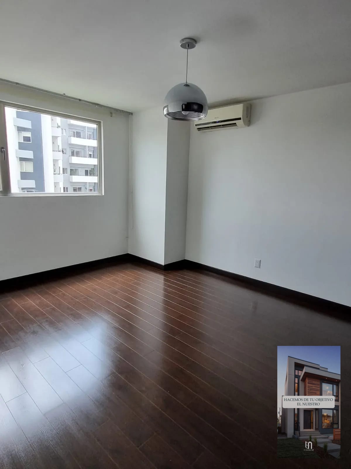 Alquilo Apartamento en Zona 14 — Apartamento en Alquiler en Attica II, Zona 14, Guatemala, Ciudad — foto 6 de 17