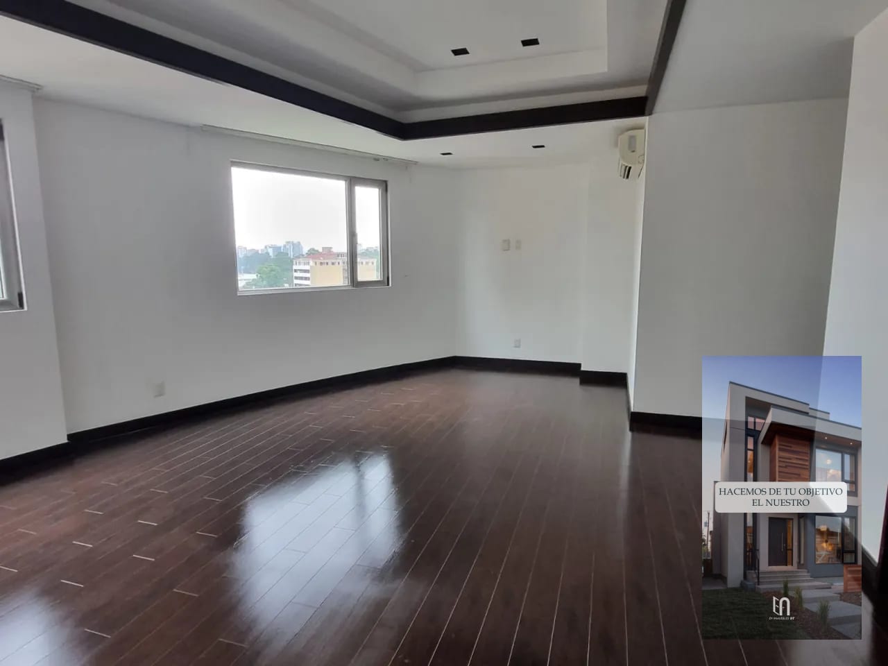 Alquilo Apartamento en Zona 14 — Apartamento en Alquiler en Attica II, Zona 14, Guatemala, Ciudad — foto 10 de 17