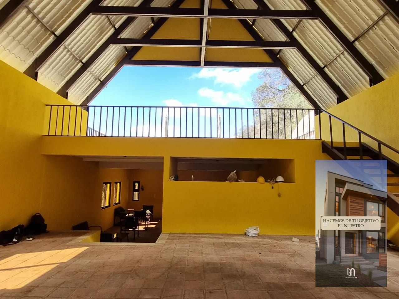 Vendo Terreno en San Lucas Forest | 151M2 — Terreno en Venta en San Lucas Sacatepéquez, Sacatepéquez — foto 10 de 13