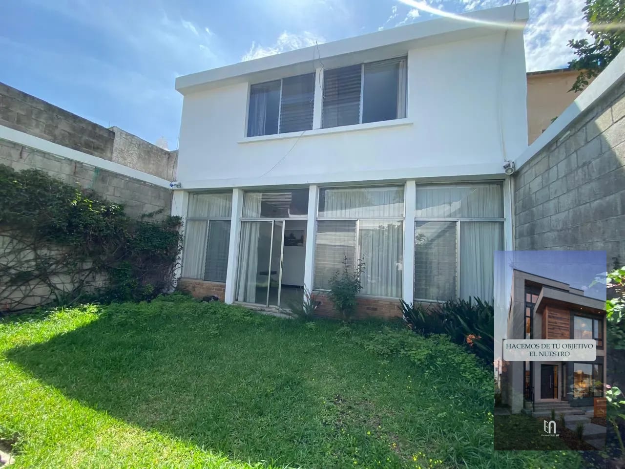 Casa en Venta en Zona 1 | Cerca de la Iglesia La Recolección — Casa en Venta en Zona 1, Guatemala, Ciudad — foto 11 de 11