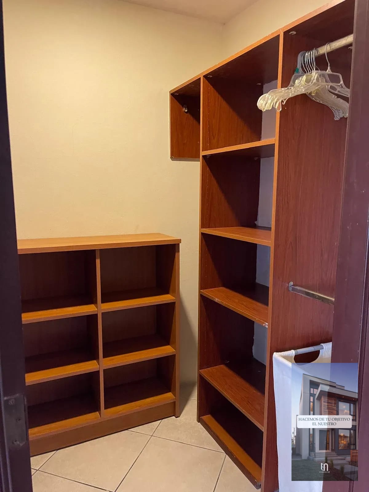 Apartamento Amueblado y Equipado en Alquiler | Zona 14 – Pacífica Plaza — Apartamento en Alquiler en Pacífica Plaza, Zona 14, Guatemala, Ciudad — foto 14 de 17
