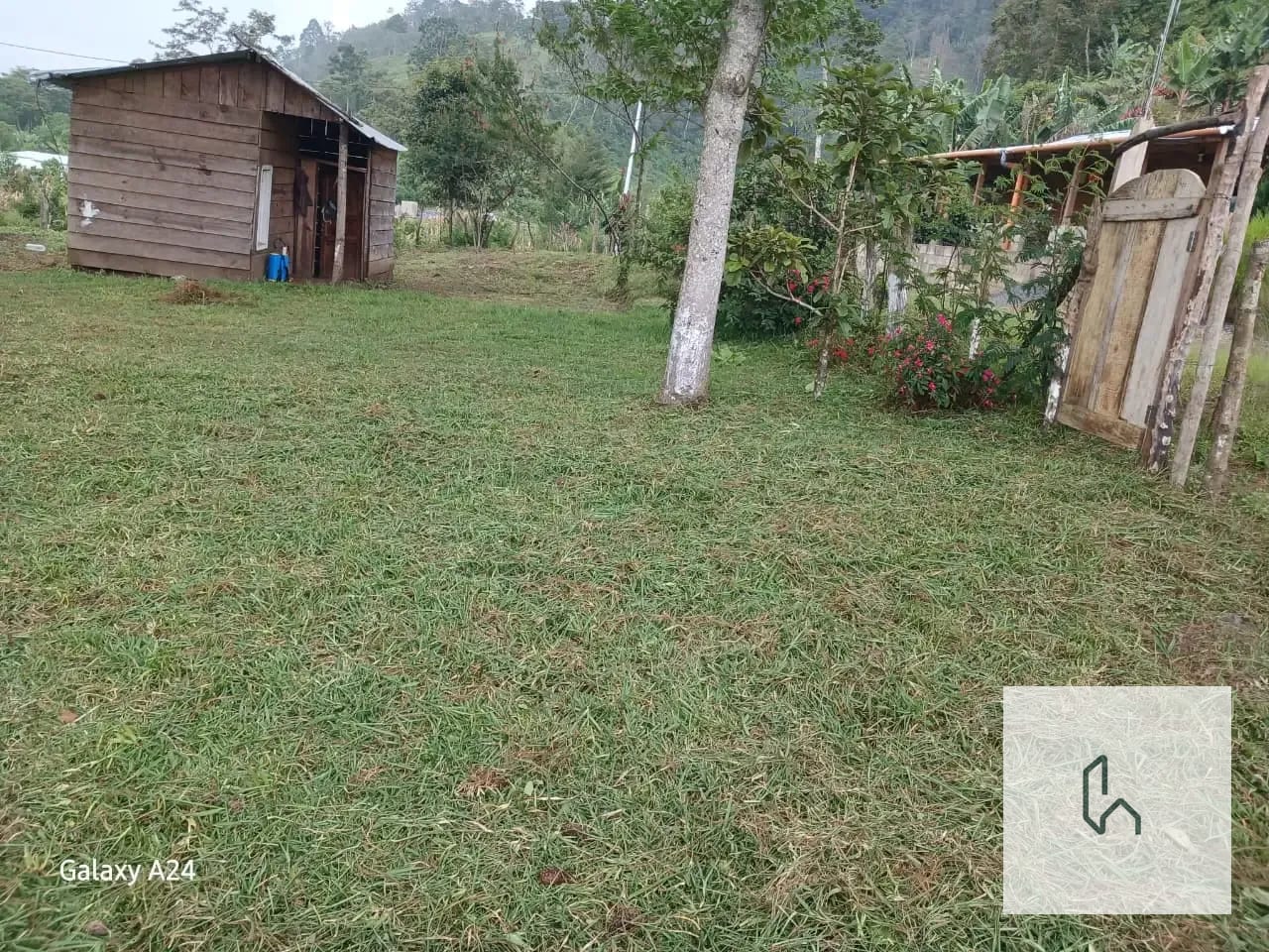 Venta de Hermoso Terreno Plano en Santa Cruz Verapaz — Terreno en Venta en Santa Cruz Verapaz, Alta Verapaz — foto 11 de 11