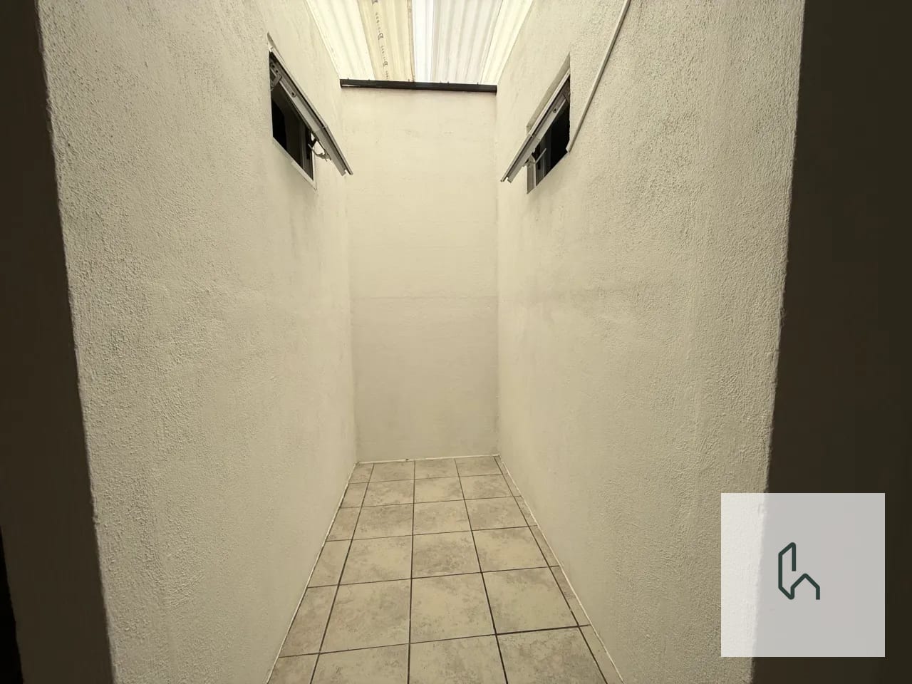 Casa en Venta o Renta en San José Pinula — Casa en Venta en San José Pinula, Guatemala, Ciudad — foto 7 de 11