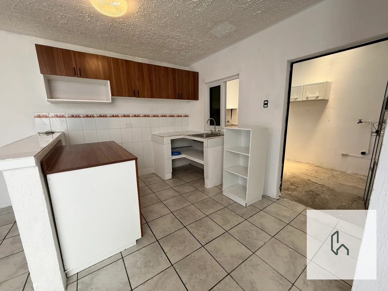 Casa en Venta o Renta en San José Pinula — Casa en Venta en San José Pinula, Guatemala, Ciudad — foto 10 de 11