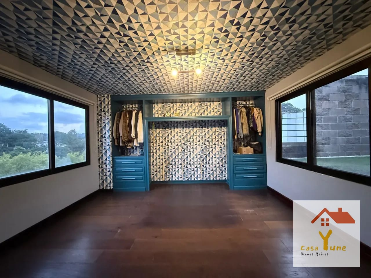 Casa en Alquiler Santuaria Muxbal 4 Habitaciones — Casa en Alquiler en Santuaria Muxbal, Muxbal, Guatemala, Ciudad — foto 4 de 14