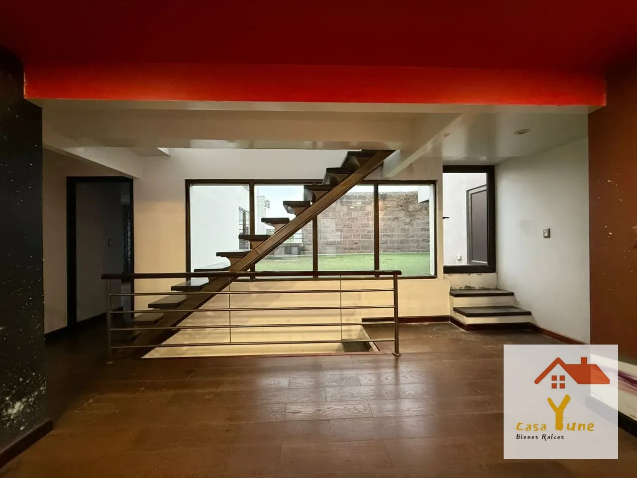 Casa en Alquiler Santuaria Muxbal 4 Habitaciones — Casa en Alquiler en Santuaria Muxbal, Muxbal, Guatemala, Ciudad — foto 8 de 14