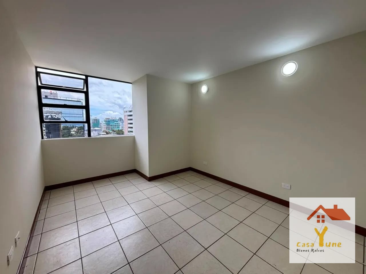 Apartamento en alquiler zona 14 Santorini — Apartamento en Alquiler en Santorini, Zona 14, Guatemala, Ciudad — foto 8 de 17