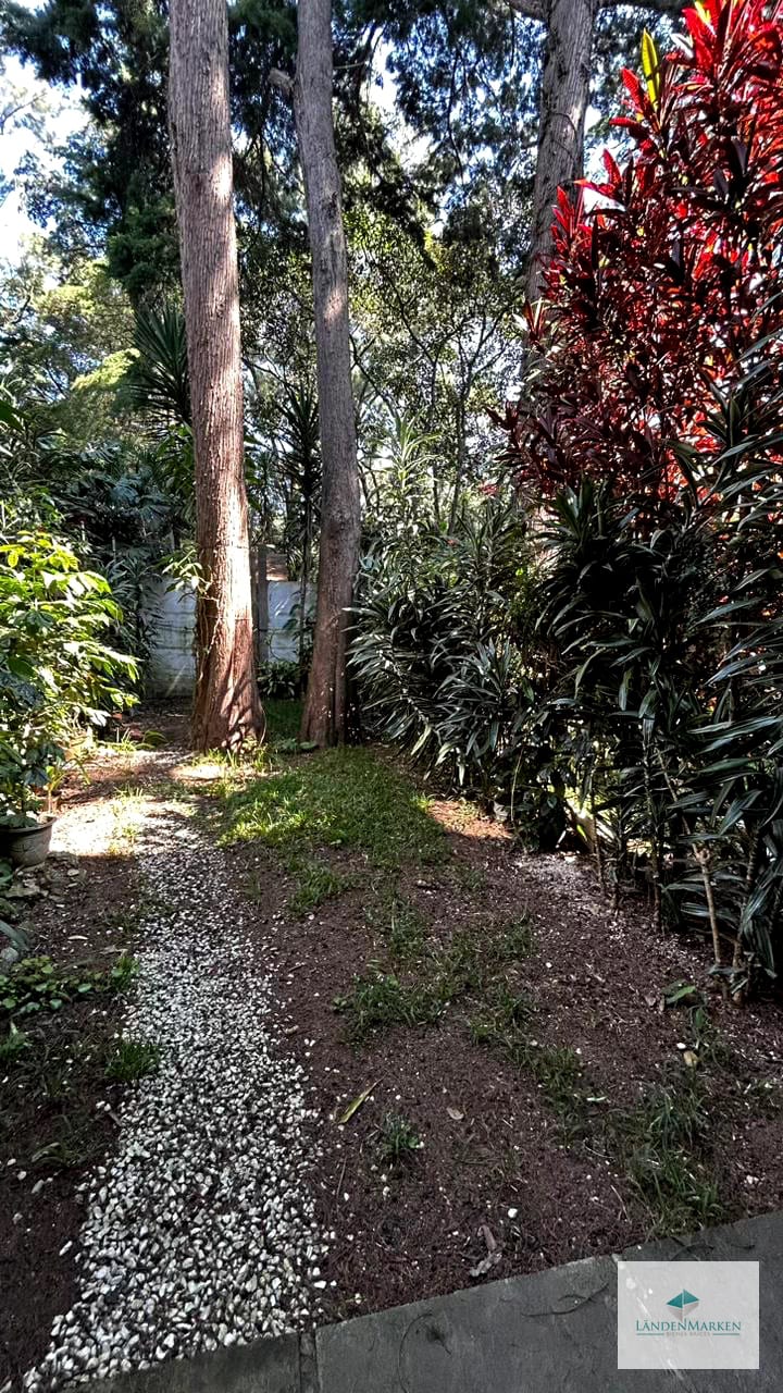 Pequeña Oficina en Zona 15 Vista Hermosa 1 — Oficina en Alquiler en Vista Hermosa I, Zona 15, Guatemala, Ciudad — foto 4 de 5