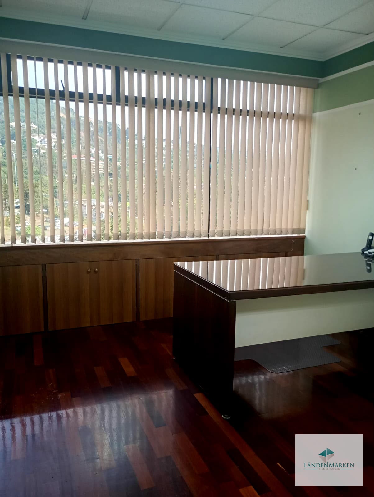 Renta de Espacio de Clinica en Multimedica Zona 15 con Todos los Servicios Incluidos — Clínica en Alquiler en Multimedica, Zona 15, Guatemala, Ciudad — foto 2 de 5