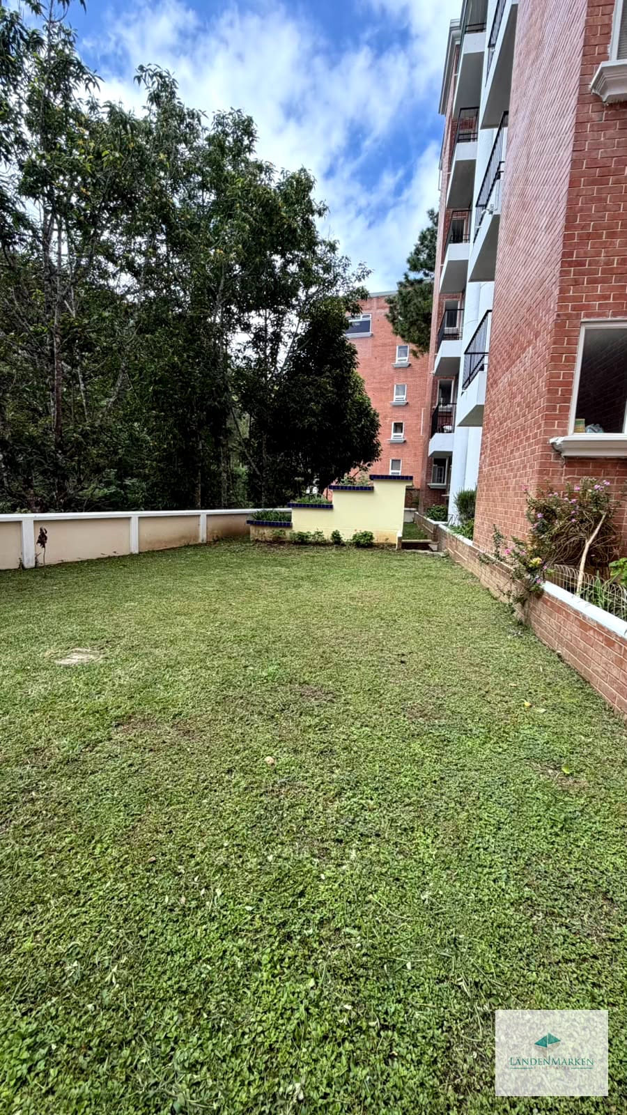 Apartamento en Venta de una Habitación en Zona 16 la Montaña — Apartamento en Venta en La Montaña, Zona 16, Guatemala, Ciudad — foto 2 de 16