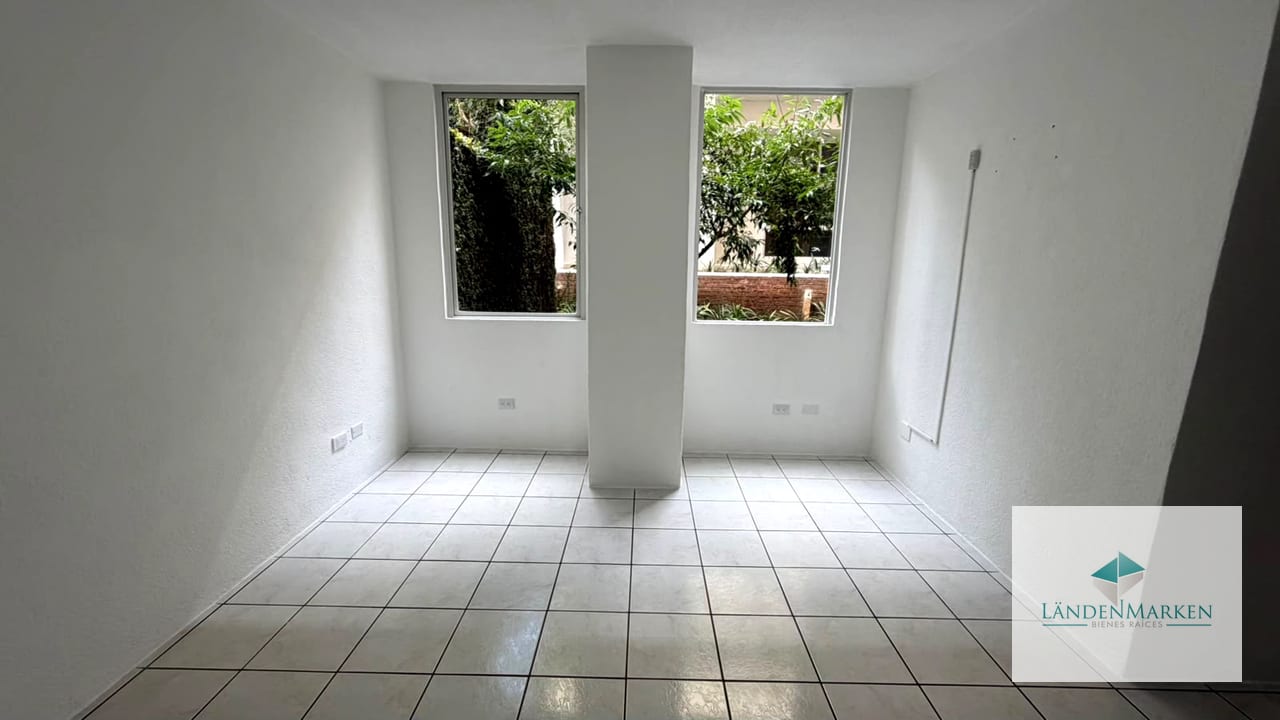 Apartamento en Venta de una Habitación en Zona 16 la Montaña — Apartamento en Venta en La Montaña, Zona 16, Guatemala, Ciudad — foto 15 de 16