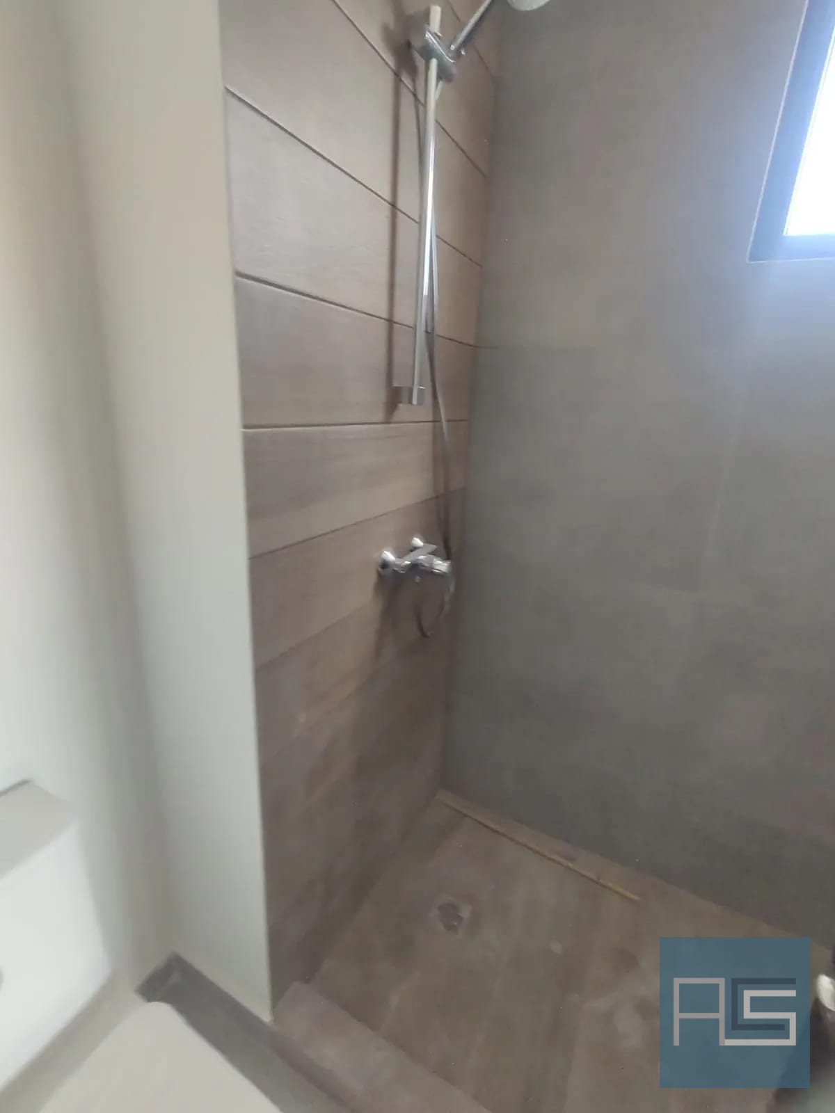 Moderno Apto en nivel alto para estrenar de 3 habitaciones con dorm de servicio y bodega en Vista Hermosa II, zona 15 — Apartamento en Venta en Arles, Zona 15, Guatemala, Ciudad — foto 8 de 16